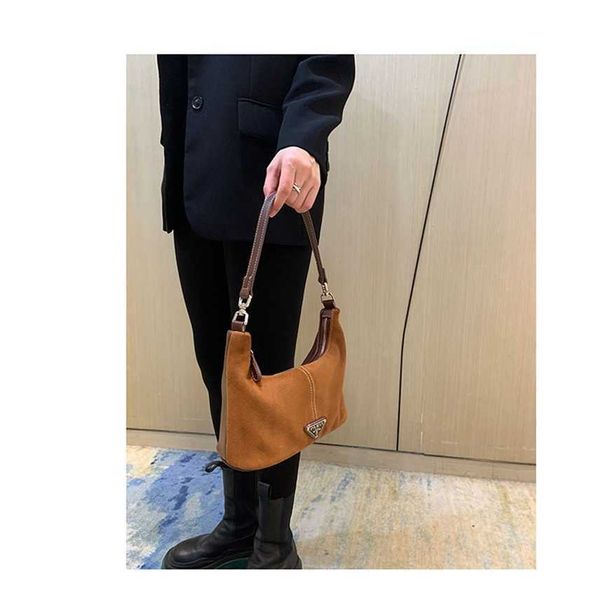 design purse small bag women new fashion and winter versatile usa minority foreign style usa high texture frosted leather usa sling single s
design purse small bag women new fashion and winter versatile usa minority foreign style usa high texture frosted leather usa sling single s