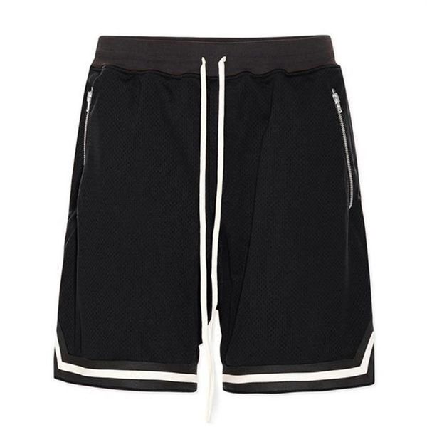 mens shorts basketball sports five shorts black red yellow green anti-pilling breathable quick-drying loose fitness basketball fiv237z, White;black
mens shorts basketball sports five shorts black red yellow green anti-pilling breathable quick-drying loose fitness basketball fiv237z, White;black