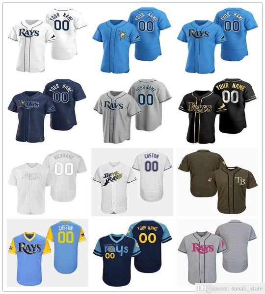 custom college wear stitched men women kids 39 kevin kiermaier 13 manuel margot 56 randy arozarena 28 francisco mejia 31 josh fleming 61 lui, Black
custom college wear stitched men women kids 39 kevin kiermaier 13 manuel margot 56 randy arozarena 28 francisco mejia 31 josh fleming 61 lui, Black
