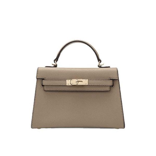 h bag classic leather fashion h ermese bags cyber red versatile one shoulder crossbody handheld women small popular design 2022 new
h bag classic leather fashion h ermese bags cyber red versatile one shoulder crossbody handheld women small popular design 2022 new