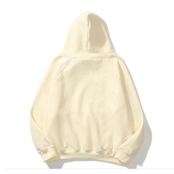 hoodies hoody men ess designer pullover sweatshirts loose long sleeve hooded jumper mens women lovers clothing 4 5zbl, Black
hoodies hoody men ess designer pullover sweatshirts loose long sleeve hooded jumper mens women lovers clothing 4 5zbl, Black