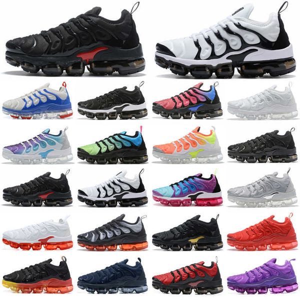 basketball shoe tn 2023 tn plus running shoes for men women trainers barely volt berry fresh orange triple black wolf grey white red creamsi
basketball shoe tn 2023 tn plus running shoes for men women trainers barely volt berry fresh orange triple black wolf grey white red creamsi