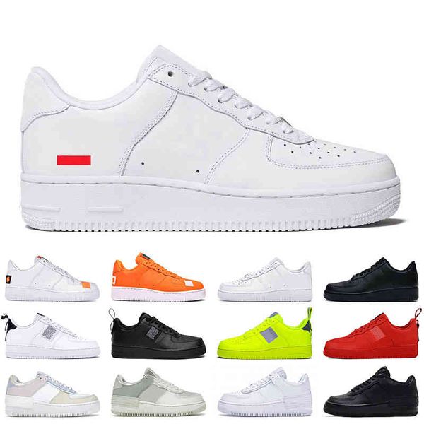 men women running shoes airforce 1 white sneakers black spruce aura utility red volt outdoor mens trainer
men women running shoes airforce 1 white sneakers black spruce aura utility red volt outdoor mens trainer