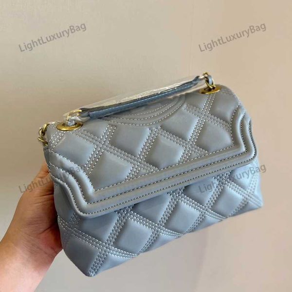designer luxury women bag torys handbag tb fashion inclined shoulder bags versatile purses tories burchs totes large capacity saddle coal 7a
designer luxury women bag torys handbag tb fashion inclined shoulder bags versatile purses tories burchs totes large capacity saddle coal 7a