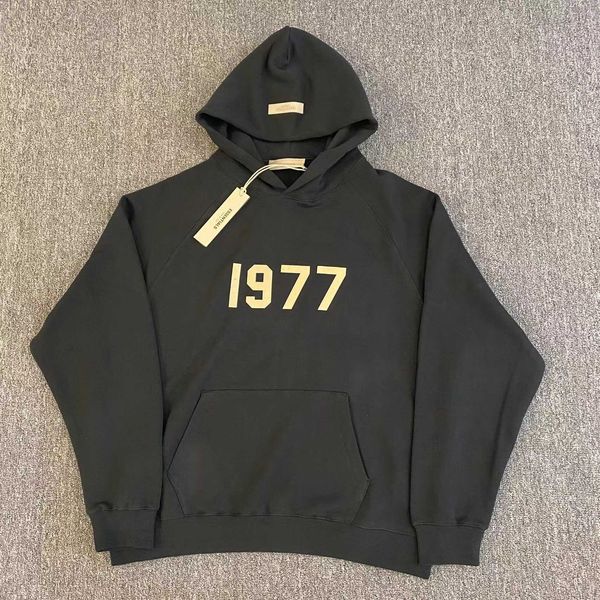 line men's hoodies essentailss sweatshirts digital designer sweaters print of double high street hooded fleece sweater for and women, Black
line men's hoodies essentailss sweatshirts digital designer sweaters print of double high street hooded fleece sweater for and women, Black