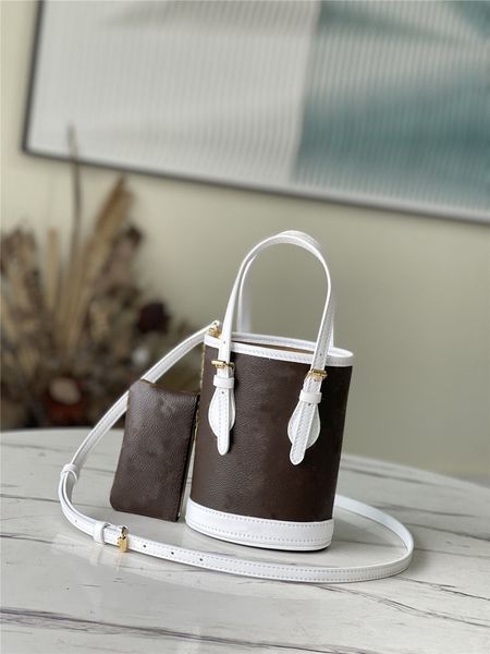 louisity designer luxury bag louiss handbags the totes bags for womens crossbody handbag loulou lvs shoulder purse louiseity 1 viutonity 7a
louisity designer luxury bag louiss handbags the totes bags for womens crossbody handbag loulou lvs shoulder purse louiseity 1 viutonity 7a