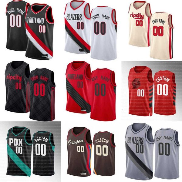 jersey mens womens youth portland''trail blazers''custom 6 keon johnson 10 nassir little 2 trendon''watford 24, Black;red
jersey mens womens youth portland''trail blazers''custom 6 keon johnson 10 nassir little 2 trendon''watford 24, Black;red
