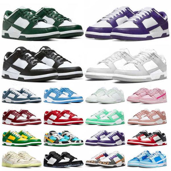 2023 new running shoes trainers basketball shoes sports dunksblow green white black georgetown sail coast 2022 lows unc strangelove chicago
2023 new running shoes trainers basketball shoes sports dunksblow green white black georgetown sail coast 2022 lows unc strangelove chicago