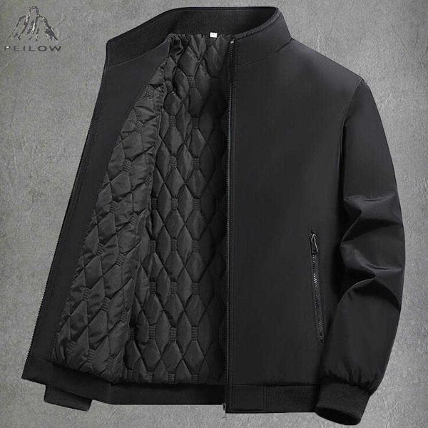 men's hoodies & sweatshirts fleece in addition to size 6xl 7xl 8xl flush varsity wind streetwear winter flock men's coats, Black
men's hoodies & sweatshirts fleece in addition to size 6xl 7xl 8xl flush varsity wind streetwear winter flock men's coats, Black