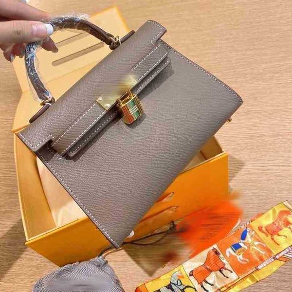 7a totes berkin bag womens handmade fashion women purse cowhide leather pochette clutchdesigner togo luxury designer handbags classic ne0s
7a totes berkin bag womens handmade fashion women purse cowhide leather pochette clutchdesigner togo luxury designer handbags classic ne0s
