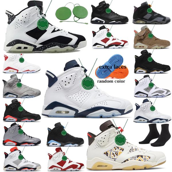 2023 unc jumpman bordeaux 6 6s mens basketball shoes red oreo electric green georgetown british khaki carmine dmp infrared midnight na og de, Black
2023 unc jumpman bordeaux 6 6s mens basketball shoes red oreo electric green georgetown british khaki carmine dmp infrared midnight na og de, Black