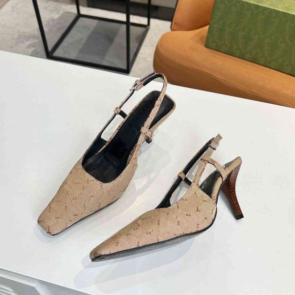 pumps designer dress shoes fashion double g heels woman ggity heel wedding shoes luxury leather women dsfsd, Black
pumps designer dress shoes fashion double g heels woman ggity heel wedding shoes luxury leather women dsfsd, Black