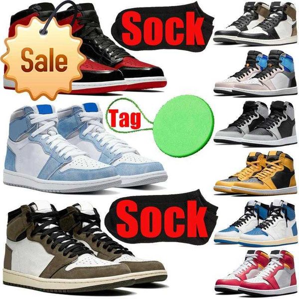 basketball shoes trainers sports sneakers electro orange fragment 1 1s mens womens jumpman bred patent men women, Black
basketball shoes trainers sports sneakers electro orange fragment 1 1s mens womens jumpman bred patent men women, Black