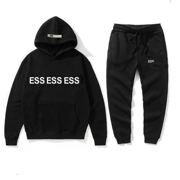 fleece designer hoodie mens womens hoodies sweatshirts warm hooded streetwear pullover loose lovers clothing xxxl, Black
fleece designer hoodie mens womens hoodies sweatshirts warm hooded streetwear pullover loose lovers clothing xxxl, Black