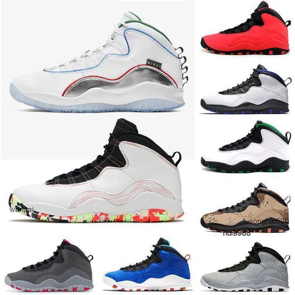 jumpman trainers basketball shoes ember glow wings ovo white chicago orlando sports 10s sneakers smoke grey tinker cement men seattle jor, Black
jumpman trainers basketball shoes ember glow wings ovo white chicago orlando sports 10s sneakers smoke grey tinker cement men seattle jor, Black