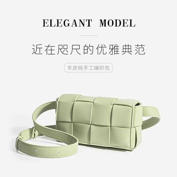 bags botte ven handbags fashion tote woven cosmetic pouch bag handmade sheepskin ins backpack messenger female shoulder shopping chain
bags botte ven handbags fashion tote woven cosmetic pouch bag handmade sheepskin ins backpack messenger female shoulder shopping chain