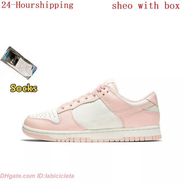 dunks running sneaker panda casual shoes for men women trainers sneakers panda unc pn dust green sail grey fog syracuse michigan strange lov, Black;white 
dunks running sneaker panda casual shoes for men women trainers sneakers panda unc pn dust green sail grey fog syracuse michigan strange lov, Black;white