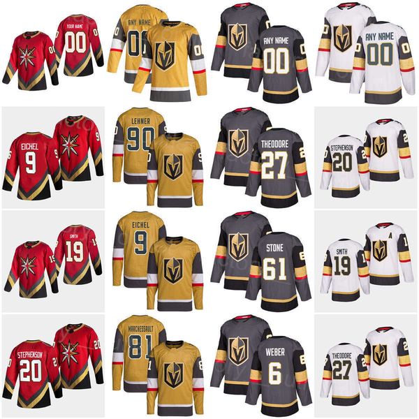 vegas golden hockey knights 61 mark stone jersey''nhl''90 robin lehner 6 shea weber 81 jonathan marchessault 9 jack eich, Black;red
vegas golden hockey knights 61 mark stone jersey''nhl''90 robin lehner 6 shea weber 81 jonathan marchessault 9 jack eich, Black;red
