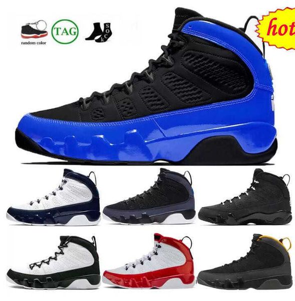 2022 9 9s mens basketball shoes black blue university gold dream it do it unc black blue og space jam bred anthracite sports sneakers
2022 9 9s mens basketball shoes black blue university gold dream it do it unc black blue og space jam bred anthracite sports sneakers