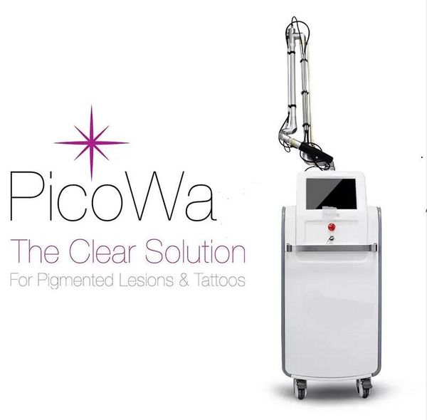 powerfull picosecond laser tattoo removal machine vertical q switched nd yag lazer freckle remove equipment picolaser 755 1064 532 beauty ma, Black
powerfull picosecond laser tattoo removal machine vertical q switched nd yag lazer freckle remove equipment picolaser 755 1064 532 beauty ma, Black