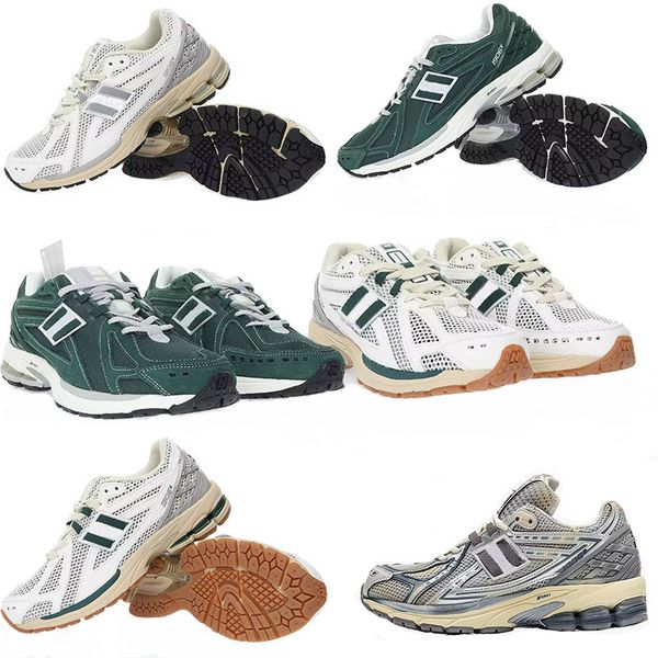 men's running shoes 1906r retro casual blacktaos taupemagnetdark camosilver metalic retro dad sports jogging 36-45
men's running shoes 1906r retro casual blacktaos taupemagnetdark camosilver metalic retro dad sports jogging 36-45