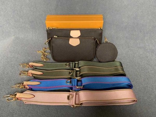 paris sale 3 piece set bags women crossbody leather handbags purses lady tote bag coin purse three item
paris sale 3 piece set bags women crossbody leather handbags purses lady tote bag coin purse three item