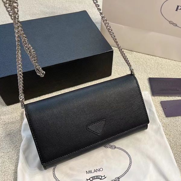 luxury handbags shoulder designer bags metal chain gold silver women handbag genuine leather bag flip cover diagonal messenger crossbody han
luxury handbags shoulder designer bags metal chain gold silver women handbag genuine leather bag flip cover diagonal messenger crossbody han