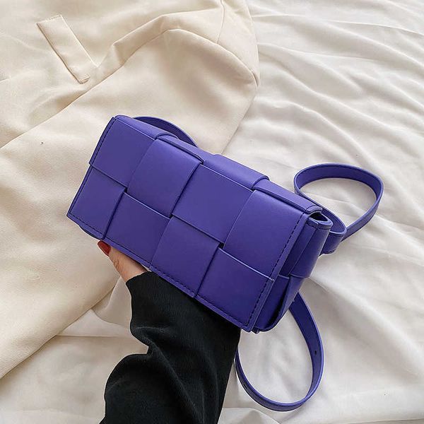 bags botte ven tote handbags fashion woven cosmetic pouch chest bag womens 2022 new versatile style one shoulder diagonal casual small waist
bags botte ven tote handbags fashion woven cosmetic pouch chest bag womens 2022 new versatile style one shoulder diagonal casual small waist