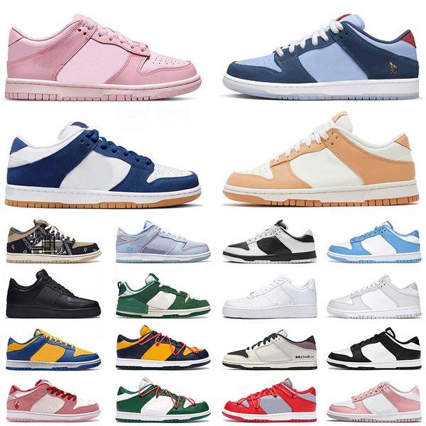 new designer shoe mens womens casual runner sneaker plate-forme offs white green valentine day ucla harvest moon dodgers why so sad fashion, Black
new designer shoe mens womens casual runner sneaker plate-forme offs white green valentine day ucla harvest moon dodgers why so sad fashion, Black