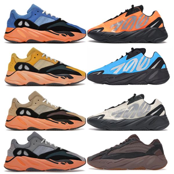 clay brown men women running shoes alvah azael kyanite safflower azareth sports sneakers 36-45
clay brown men women running shoes alvah azael kyanite safflower azareth sports sneakers 36-45
