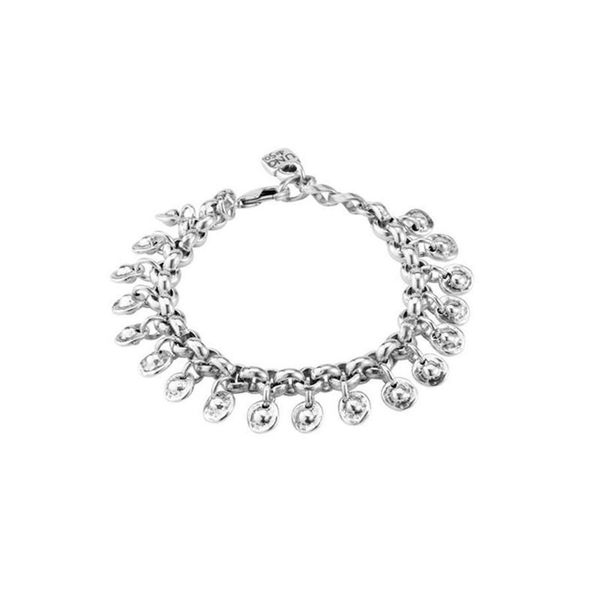 charm bracelets new authentic bracelet tlalocan friendship bracelets de 50 plated jewelry fits european style gift fow women men p18 dhgyz, Golden;silver
charm bracelets new authentic bracelet tlalocan friendship bracelets de 50 plated jewelry fits european style gift fow women men p18 dhgyz, Golden;silver