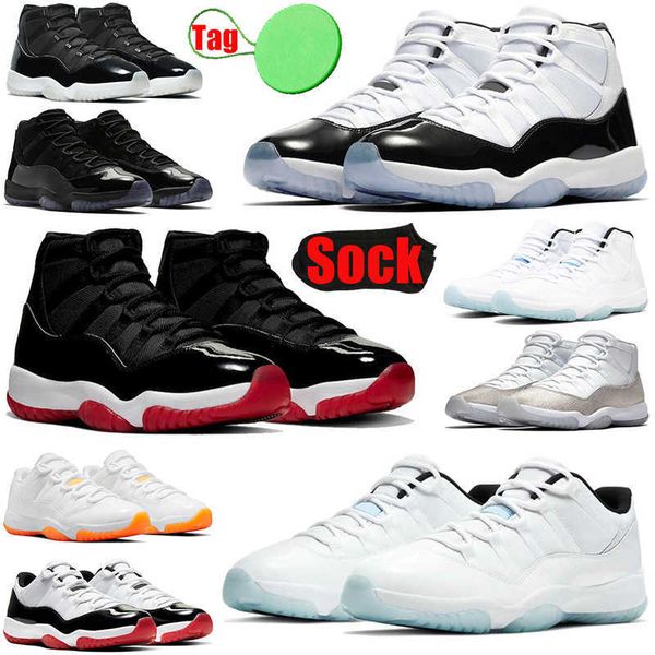 basketball shoes men trainers sports sneakers bright citrus legend blue low bred cap gown concord sock tag 11 11s mens womens qinmin123 7mw4, Black
basketball shoes men trainers sports sneakers bright citrus legend blue low bred cap gown concord sock tag 11 11s mens womens qinmin123 7mw4, Black