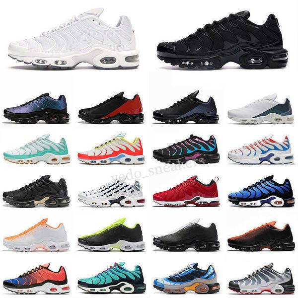 tn plus se outdoor mens running shoes triple black white hyper blue throwback future chaussures trainer zapato sports sneakers
tn plus se outdoor mens running shoes triple black white hyper blue throwback future chaussures trainer zapato sports sneakers