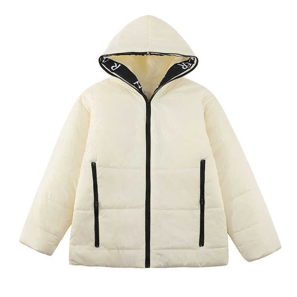 designer luxury down jacket fur ruff classic men fashion and multi function essential hoodies mens jackets winter warm clothing hoody 5ajj7u, Black
designer luxury down jacket fur ruff classic men fashion and multi function essential hoodies mens jackets winter warm clothing hoody 5ajj7u, Black