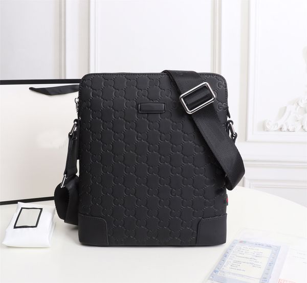 mens business shoulder bags man cowhide leather embossing g briefcases handbagss bolsas messenger bag men wedding dress crossbody bag wallet
mens business shoulder bags man cowhide leather embossing g briefcases handbagss bolsas messenger bag men wedding dress crossbody bag wallet