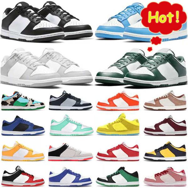 casual shoes sneakers black white unc pn dust green sail grey fog 2022 designer men women syracuse michigan strange love kentucky mens
casual shoes sneakers black white unc pn dust green sail grey fog 2022 designer men women syracuse michigan strange love kentucky mens