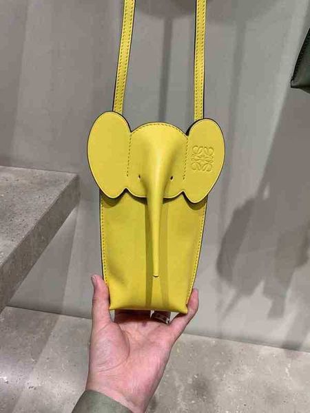 designer luxury women bag lowe handbags totes womens crossbody loulous puzzle handbag loweitys 5a quality cubi shoulder fashion capacity ver
designer luxury women bag lowe handbags totes womens crossbody loulous puzzle handbag loweitys 5a quality cubi shoulder fashion capacity ver