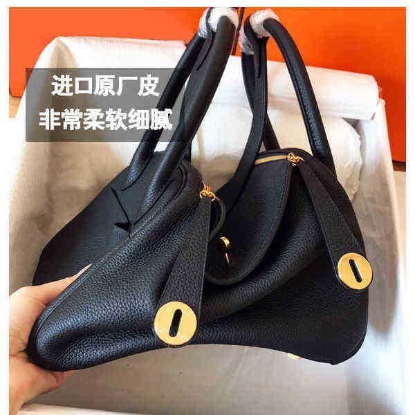 7a totes berkin bag quality womens handmade fashion women purse cowhide leather pochette clutchdesigner togo luxury designer handbags classi
7a totes berkin bag quality womens handmade fashion women purse cowhide leather pochette clutchdesigner togo luxury designer handbags classi
