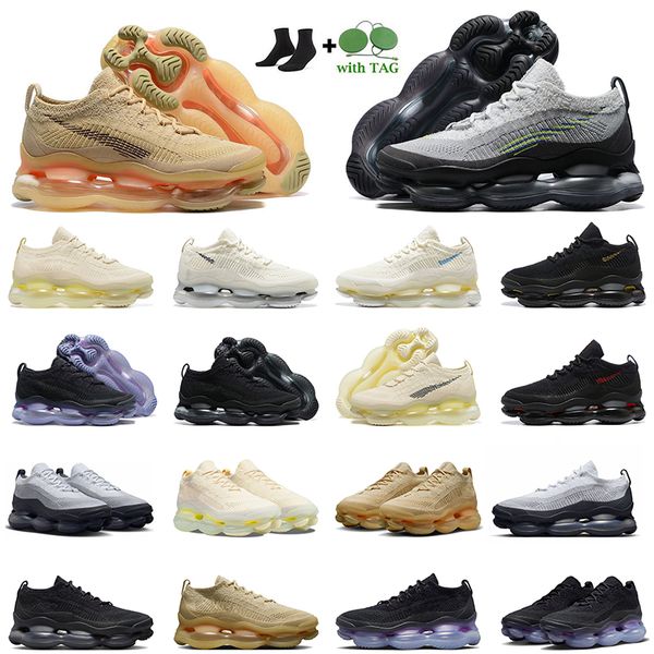 2023 fashion scorpion fk running shoes women mens trainers triple black gold white red wheat wolf grey cream lemon knit cushion runners snea
2023 fashion scorpion fk running shoes women mens trainers triple black gold white red wheat wolf grey cream lemon knit cushion runners snea