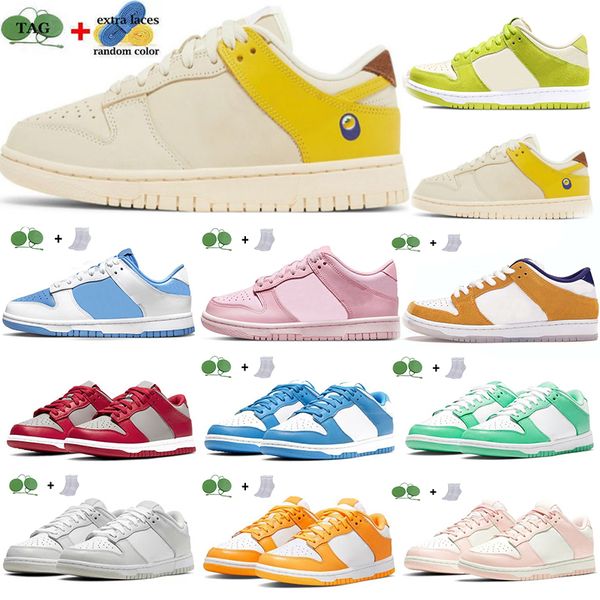 retro designer dvnky running shoes mens womens dvnk zapatos panda white black paisley pigeon medium olive walking popular man casual sports
retro designer dvnky running shoes mens womens dvnk zapatos panda white black paisley pigeon medium olive walking popular man casual sports