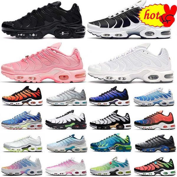 2 2021 tn plus running shoes men black white volt glow hyper pastel blue oreo women breathable mens sneaker trainer outdoor sport fashion
2 2021 tn plus running shoes men black white volt glow hyper pastel blue oreo women breathable mens sneaker trainer outdoor sport fashion