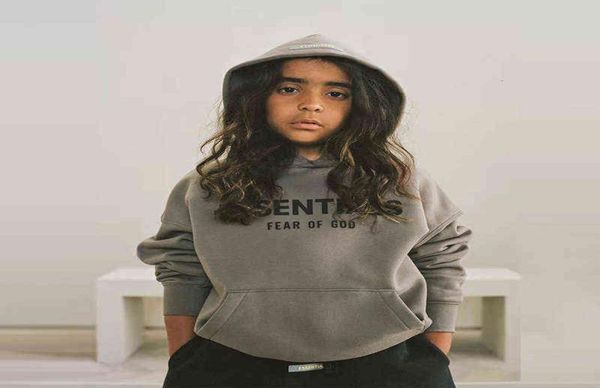 children039s sets essentials kids fashion fog children039s boys and girls039 plush loose hoodie women039s 778279, White
children039s sets essentials kids fashion fog children039s boys and girls039 plush loose hoodie women039s 778279, White