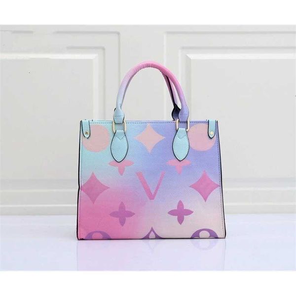 sunrise pastel shoulder luxurious large bags onthego mm purse totes handbag colorful womens on the go 2022 spring designer luxury handbags p
sunrise pastel shoulder luxurious large bags onthego mm purse totes handbag colorful womens on the go 2022 spring designer luxury handbags p