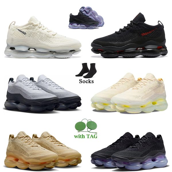 scorpion fk running shoes vapores fly knit cushion sneakers triple black white wolf grey wheat cream lemon women mens trainers sports
scorpion fk running shoes vapores fly knit cushion sneakers triple black white wolf grey wheat cream lemon women mens trainers sports
