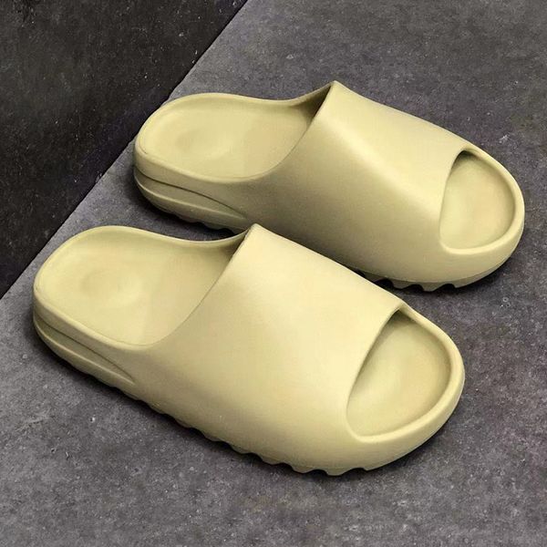 designer slipper luxury men women sandals brand slides fashion slippers lady slide thick bottom design casual shoes sneakers by shoe10 045, Black
designer slipper luxury men women sandals brand slides fashion slippers lady slide thick bottom design casual shoes sneakers by shoe10 045, Black