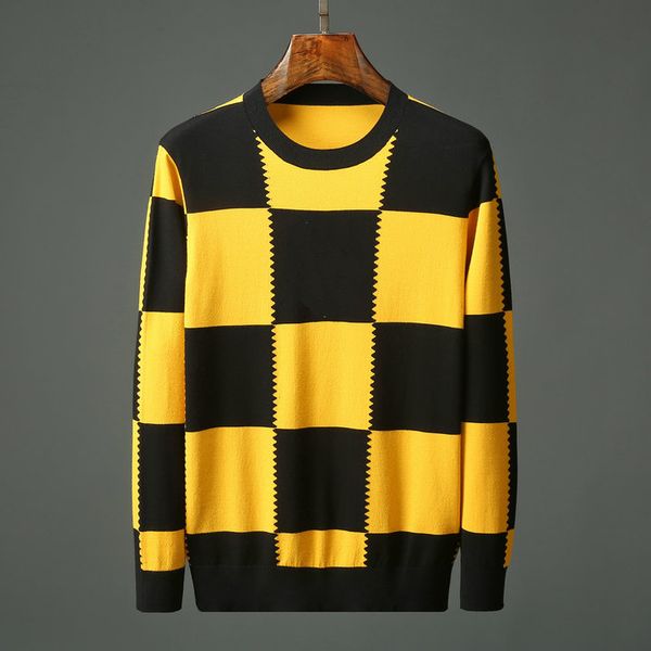 loose designer mens hoody letter printed hoodies pullover sweatshirts loose long sleeve hooded jumper men quality women clothing over size, White;black
loose designer mens hoody letter printed hoodies pullover sweatshirts loose long sleeve hooded jumper men quality women clothing over size, White;black