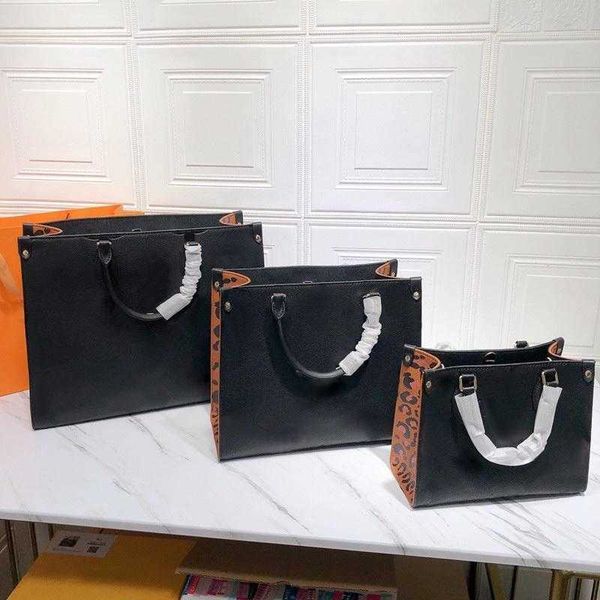 5a women fashion print totes large bag cowhide emboss leopard onthego shoulder bags shopping totes wild at heart lady purse
5a women fashion print totes large bag cowhide emboss leopard onthego shoulder bags shopping totes wild at heart lady purse
