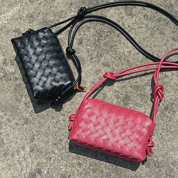 bags botte ven tote handbags fashion woven cosmetic pouch pillow bag 2022 new cow leather one shoulder messenger small versatile square
bags botte ven tote handbags fashion woven cosmetic pouch pillow bag 2022 new cow leather one shoulder messenger small versatile square