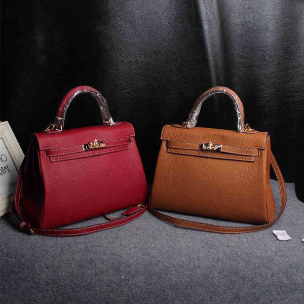 7a totes berkin bag womens handmade fashion women purse cowhide leather pochette clutchdesigner togo luxury designer handbags classic ejlr
7a totes berkin bag womens handmade fashion women purse cowhide leather pochette clutchdesigner togo luxury designer handbags classic ejlr