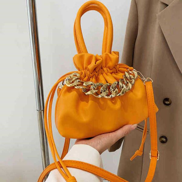 bags women's bag 2023 new band mouth bag mini s sling single shoulder solid color diagonal chain purses
bags women's bag 2023 new band mouth bag mini s sling single shoulder solid color diagonal chain purses